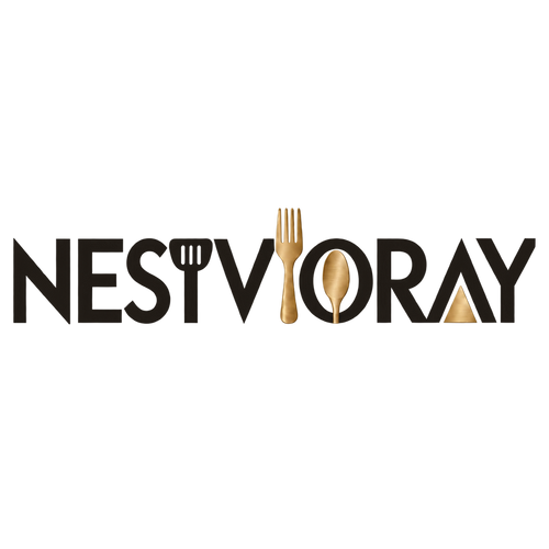 nestvioray.com